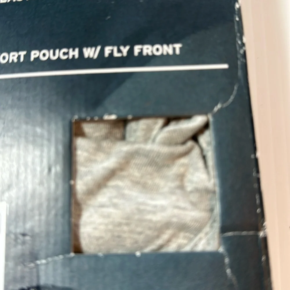 Levis levi’s pk